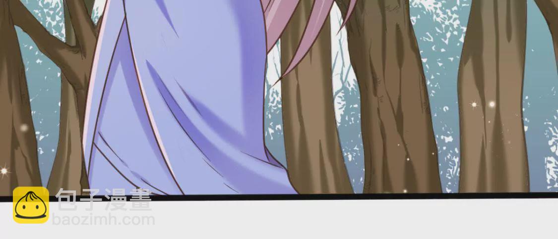 第013话 偷袭(1/2)-第14话