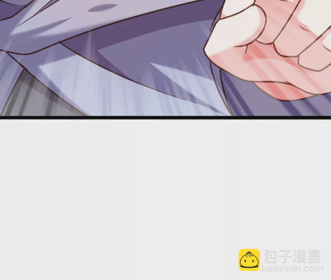 第013话 偷袭(1/2)-第14话