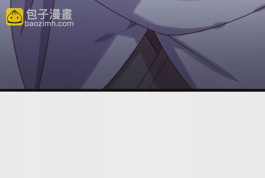 第013话 偷袭(1/2)-第14话