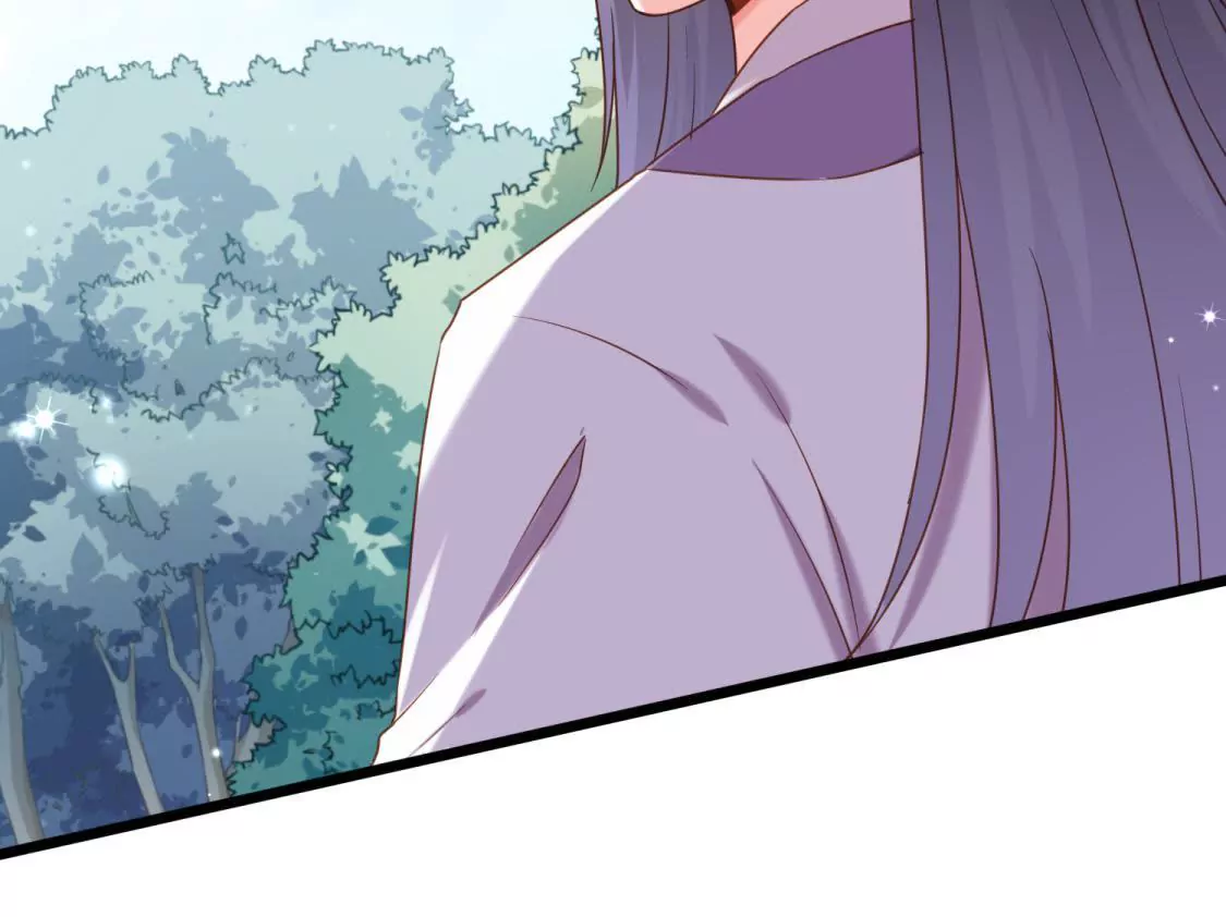 第015话 你威胁我？！(1/2)-第16话