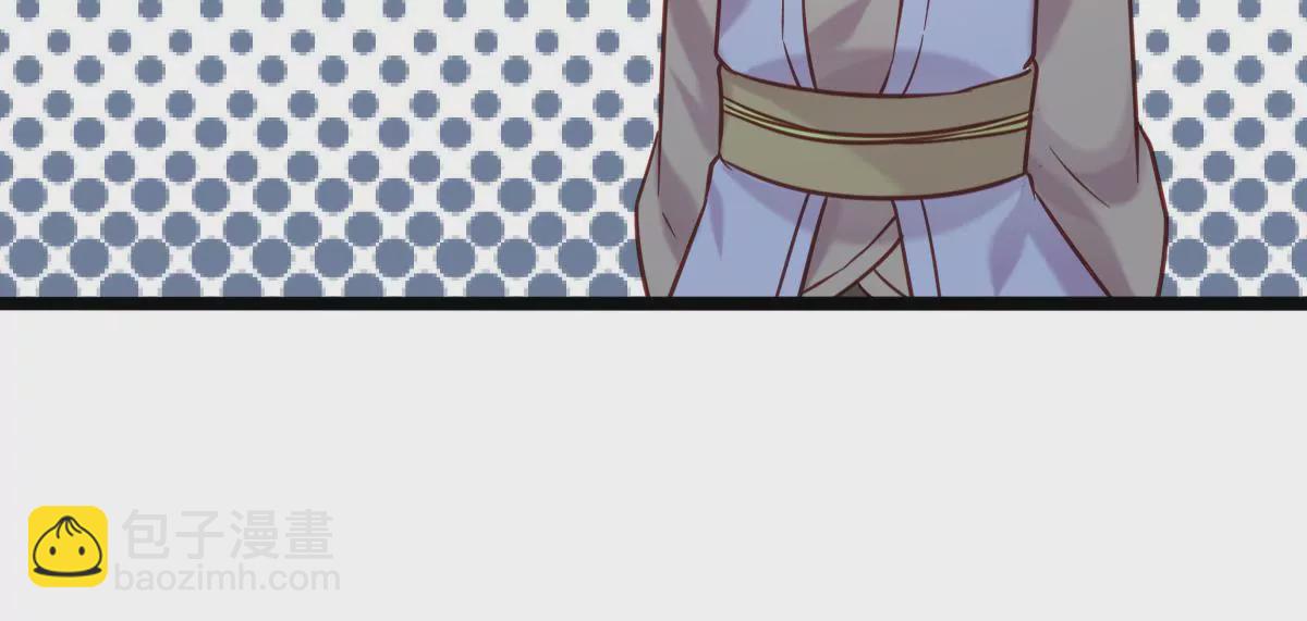 第017话 童年阴影(1/2)-第18话