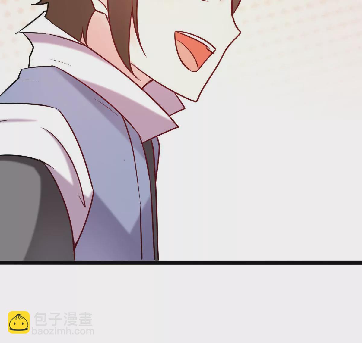 第017话 童年阴影(1/2)-第18话