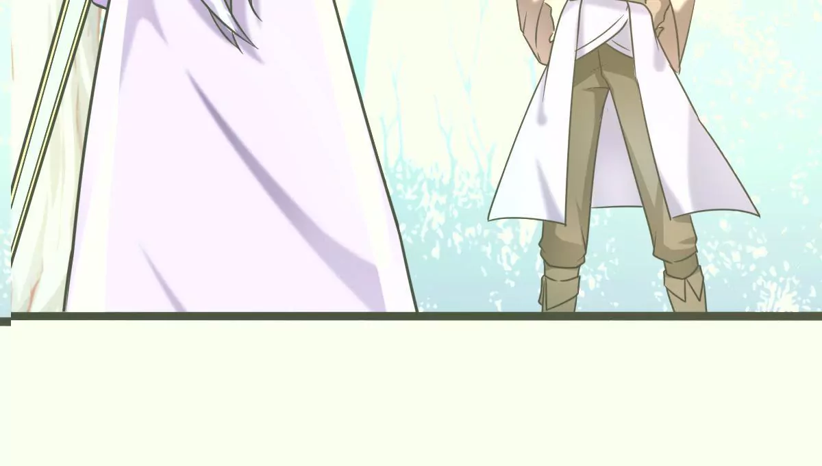 第017话 童年阴影(1/2)-第18话