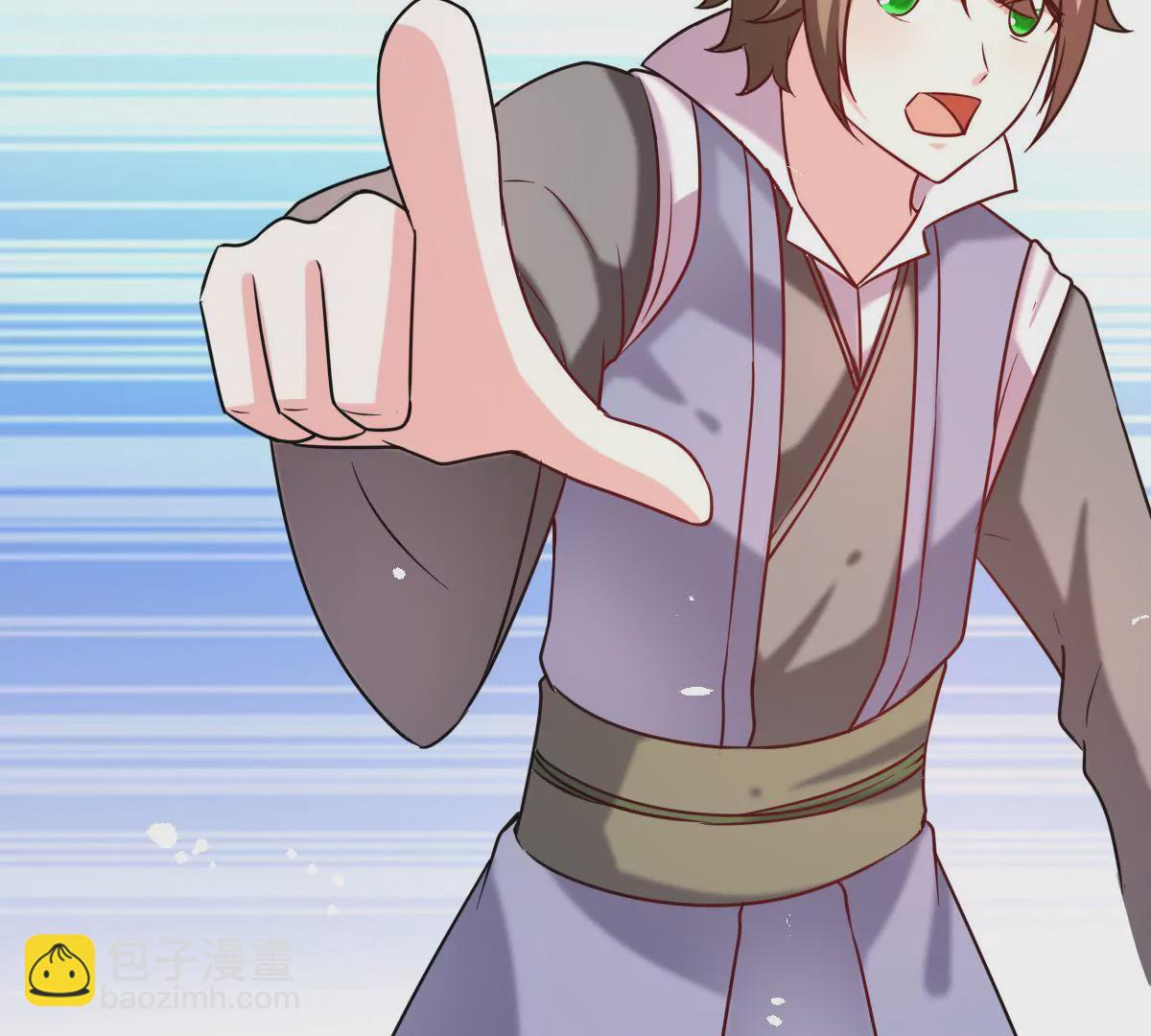 第017话 童年阴影(1/2)-第18话