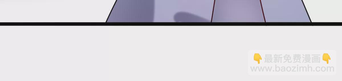 第017话 童年阴影(1/2)-第18话