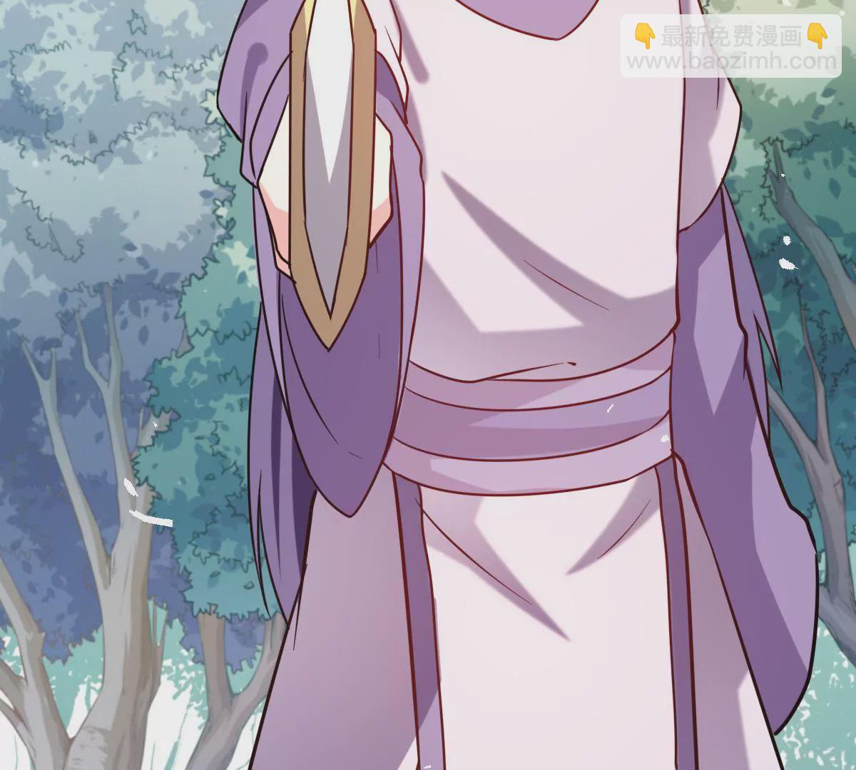 第017话 童年阴影(1/2)-第18话