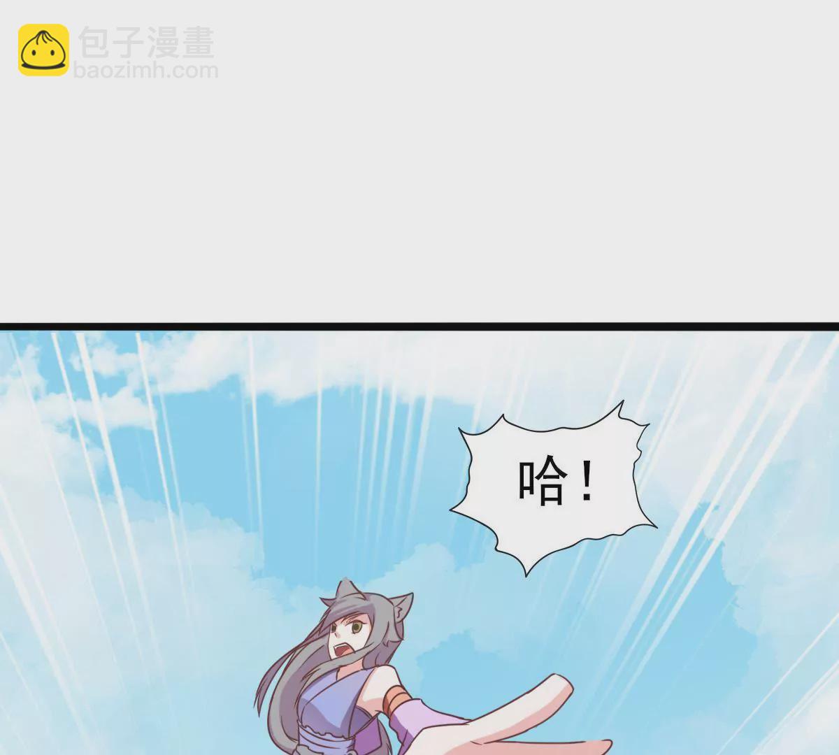 第017话 童年阴影(1/2)-第18话