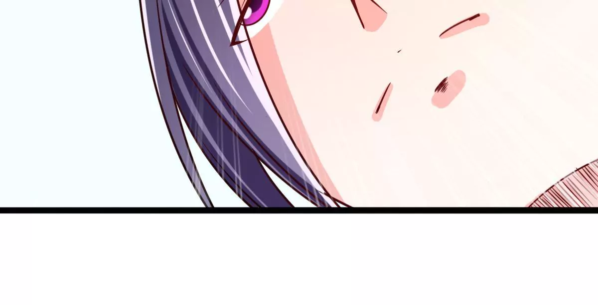 第017话 童年阴影(1/2)-第18话