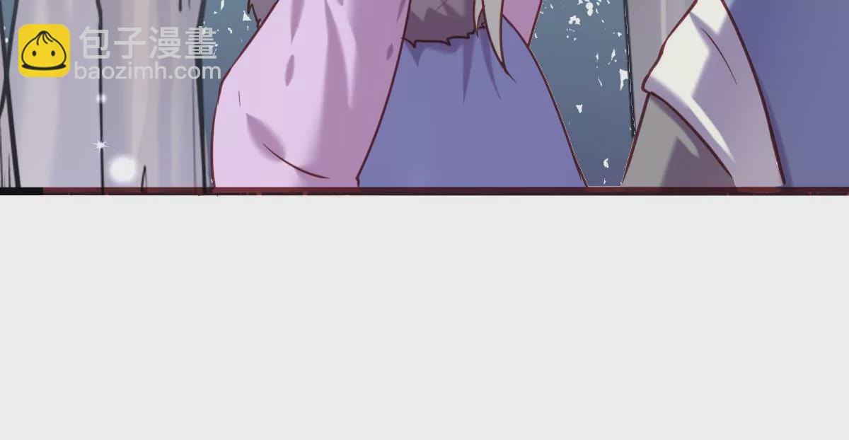 第019话 凤凰涅槃(1/2)-第20话