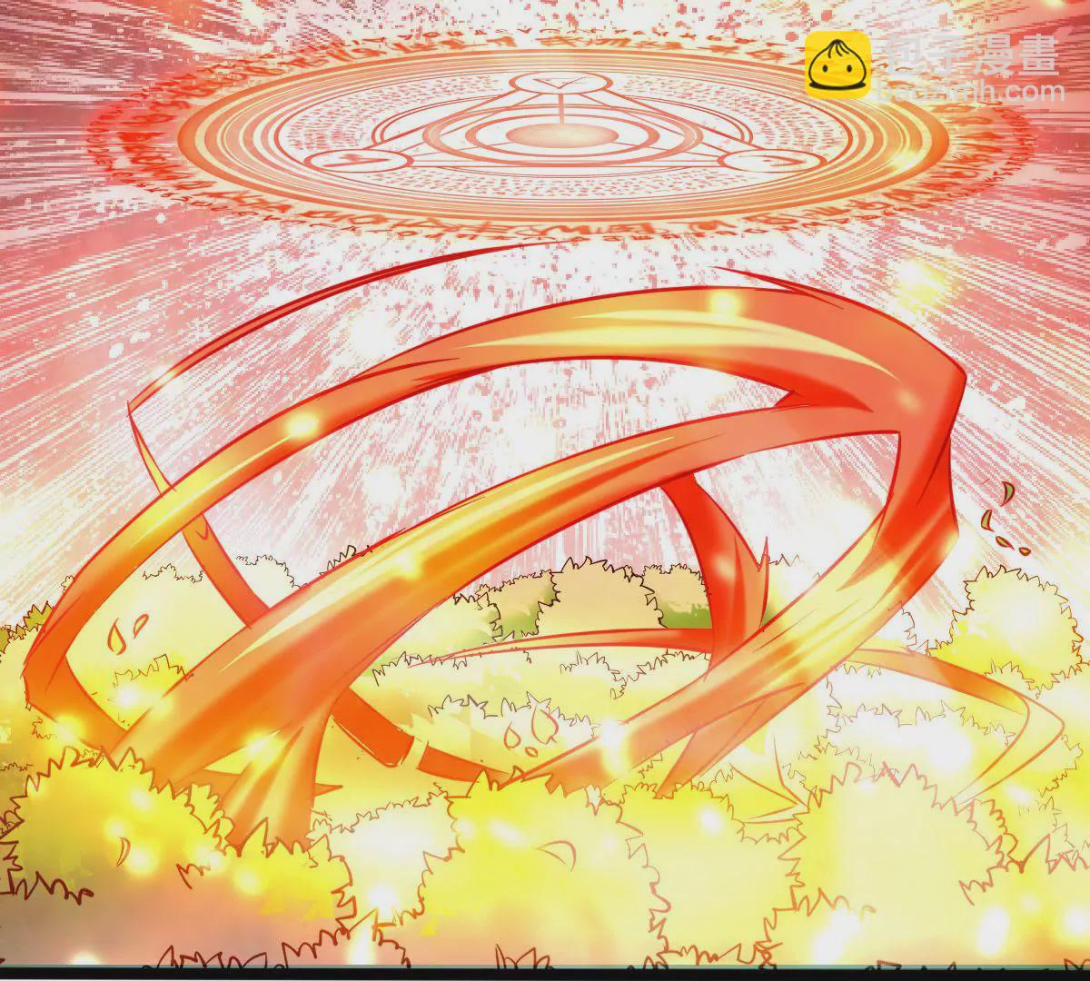 第019话 凤凰涅槃(1/2)-第20话