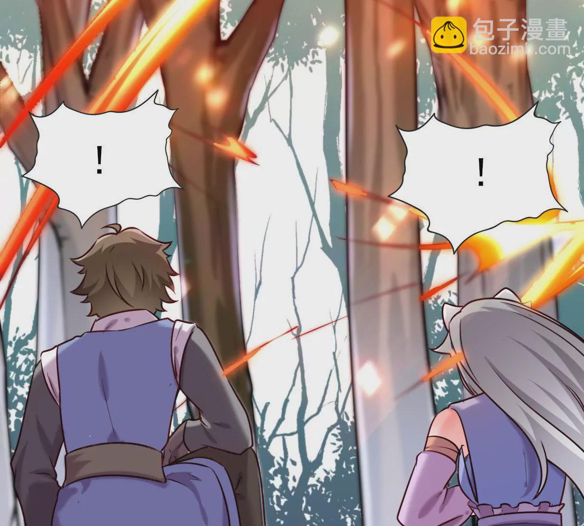 第019话 凤凰涅槃(1/2)-第20话