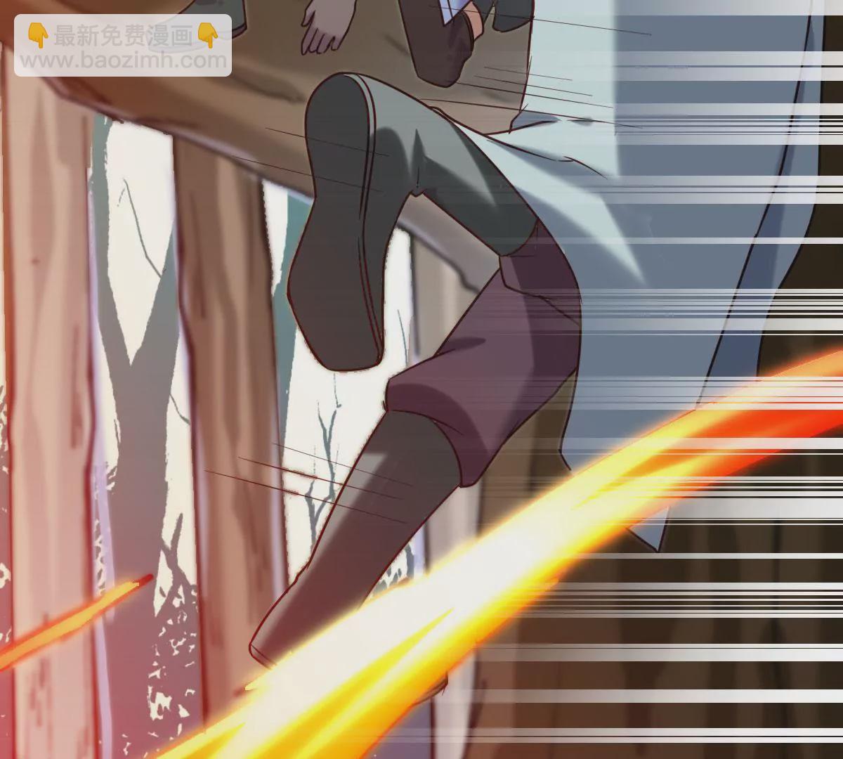 第019话 凤凰涅槃(1/2)-第20话