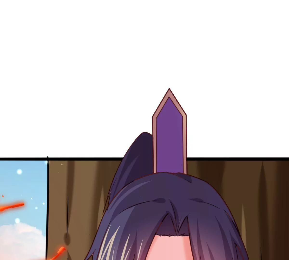 第019话 凤凰涅槃(1/2)-第20话