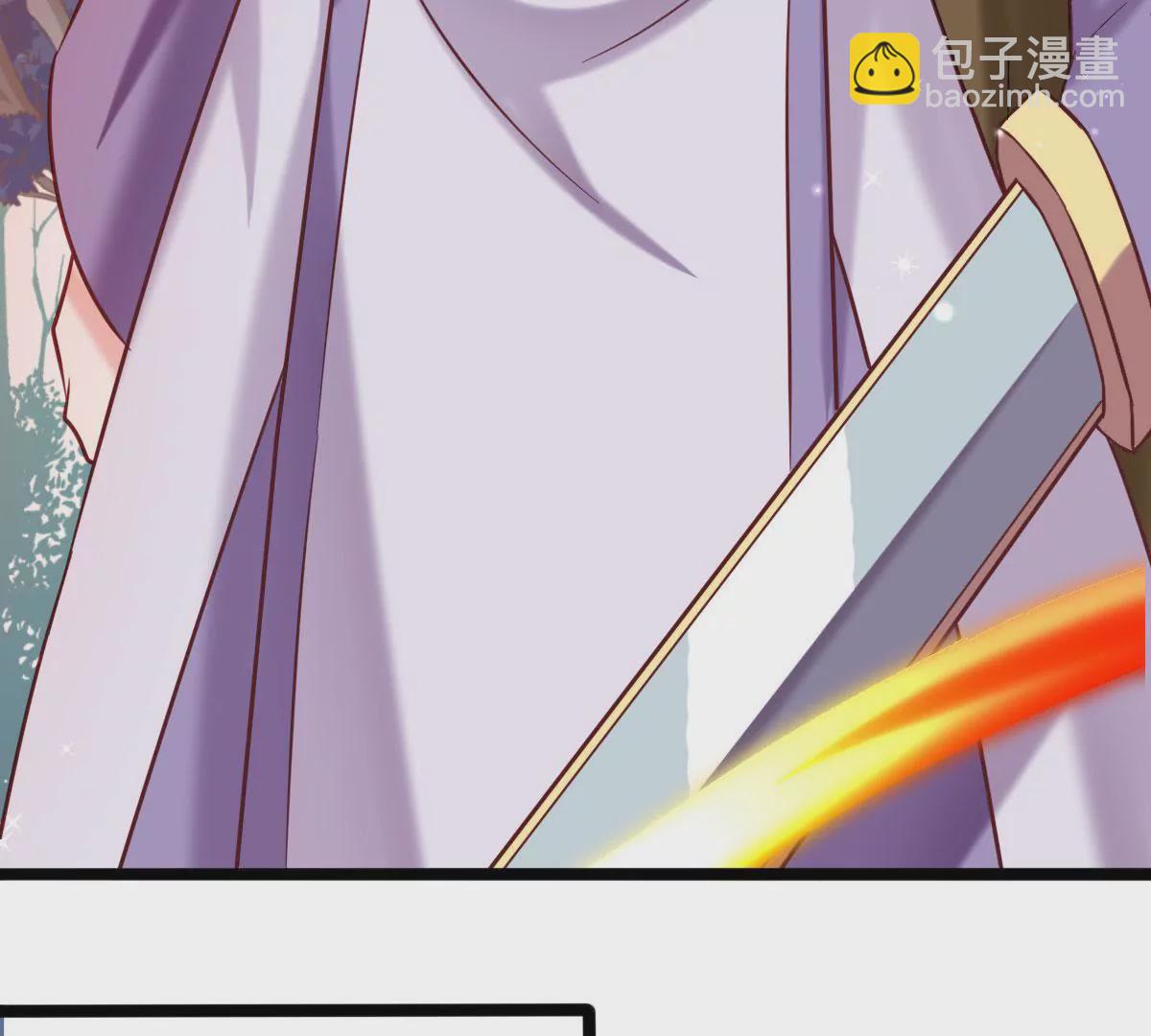 第019话 凤凰涅槃(1/2)-第20话