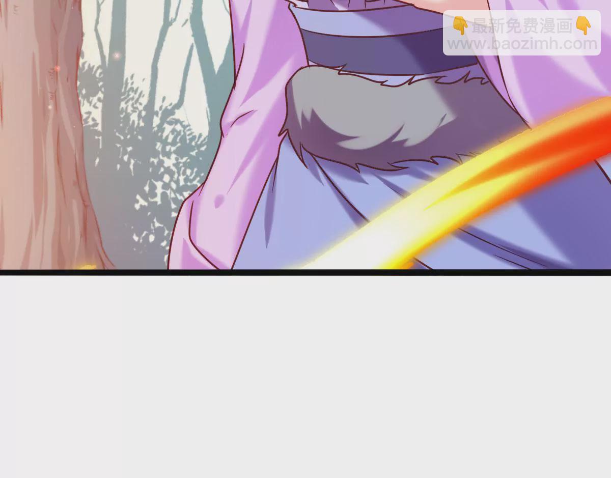 第019话 凤凰涅槃(1/2)-第20话