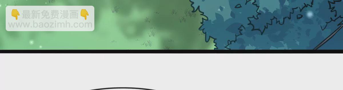 第019话 凤凰涅槃(1/2)-第20话