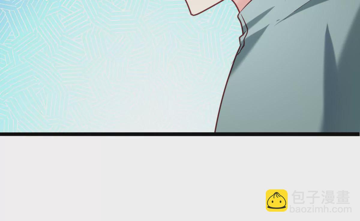 第019话 凤凰涅槃(1/2)-第20话