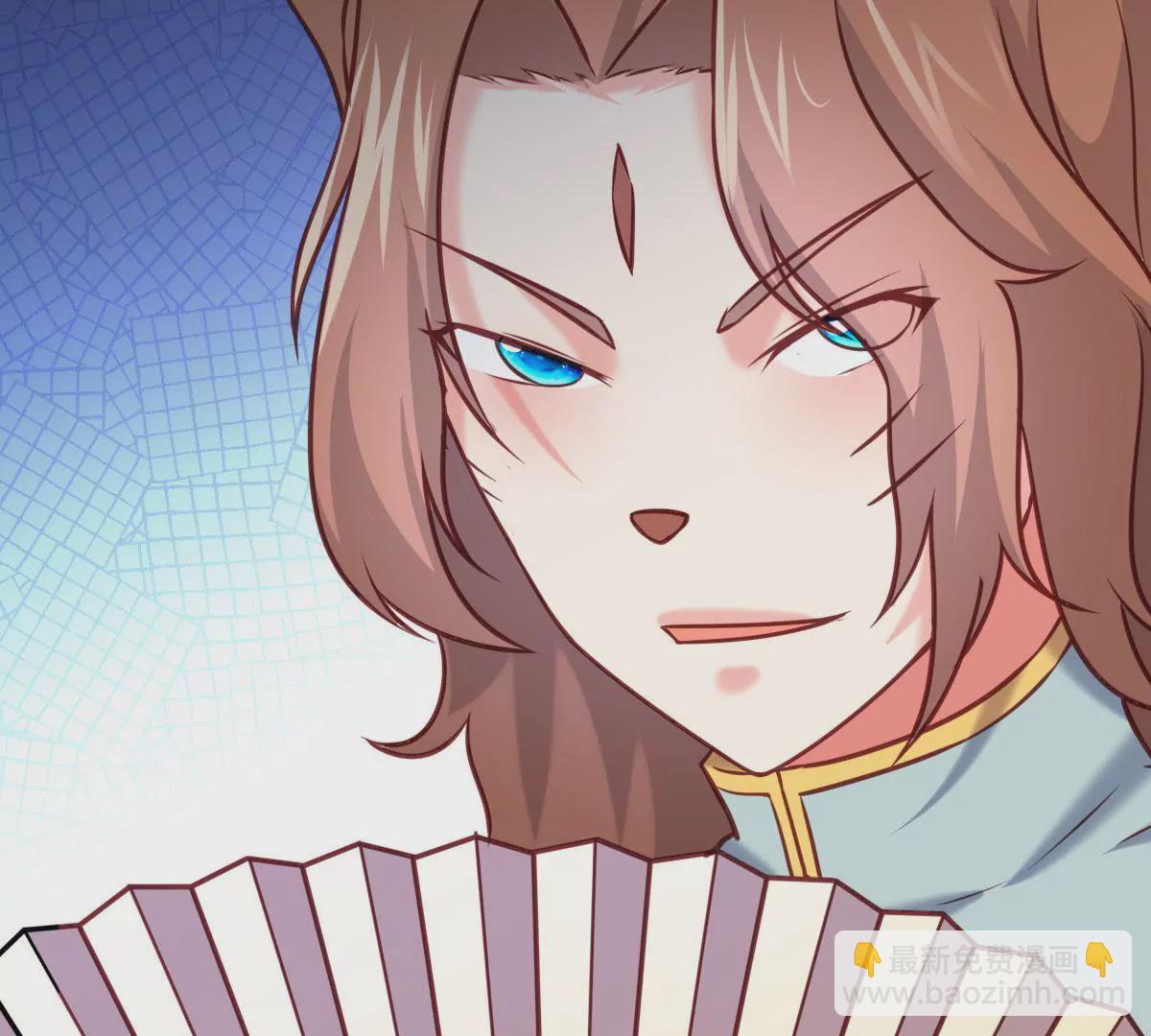 第019话 凤凰涅槃(1/2)-第20话