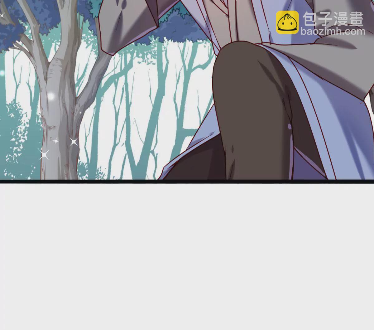 第021话 凤凰大人(1/2)-第22话