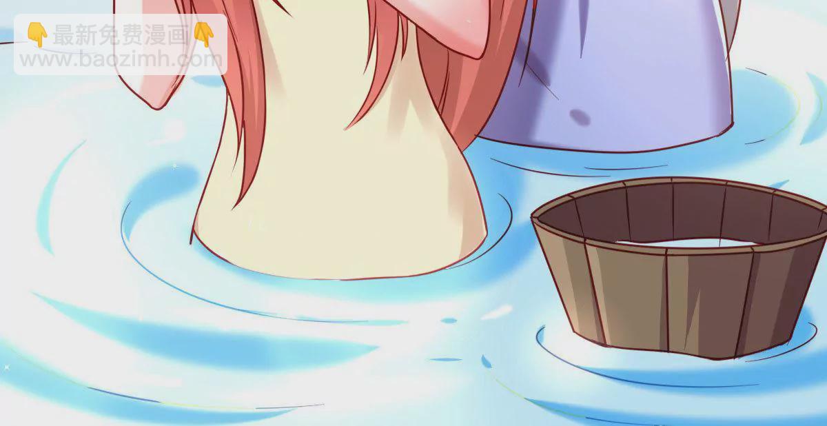 第021话 凤凰大人(1/2)-第22话