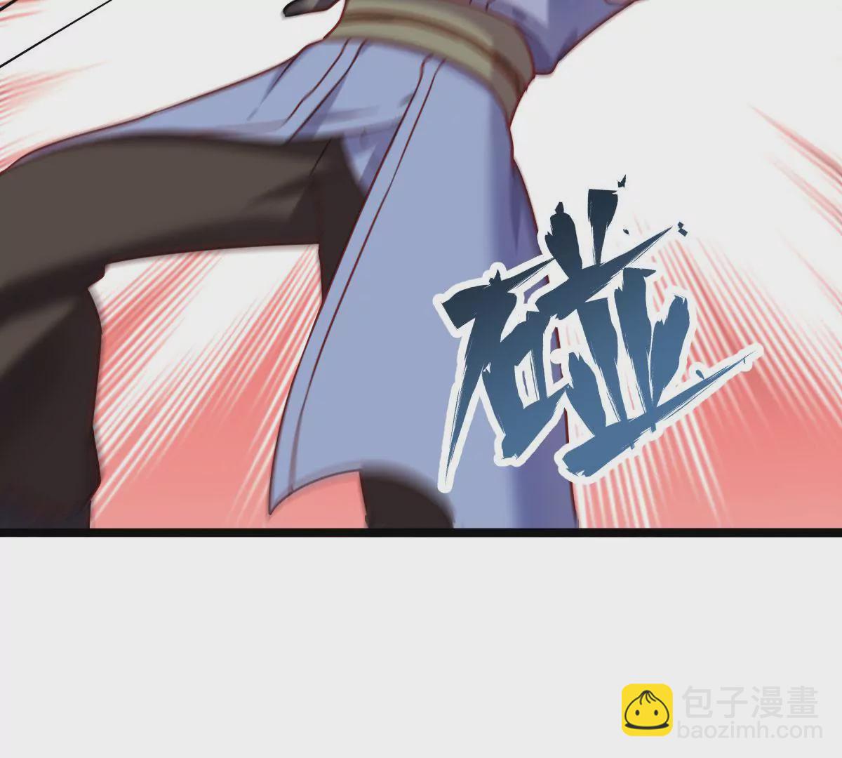 第021话 凤凰大人(1/2)-第22话