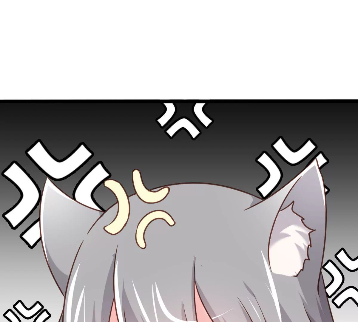 第021话 凤凰大人(1/2)-第22话