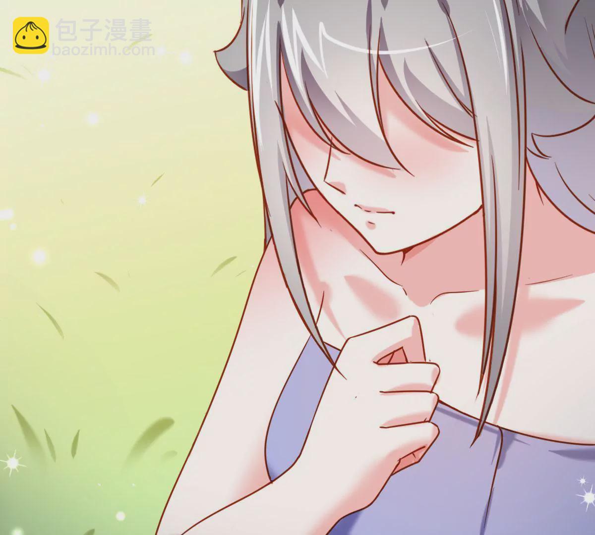 第023话 是个魔鬼！(1/2)-第24话