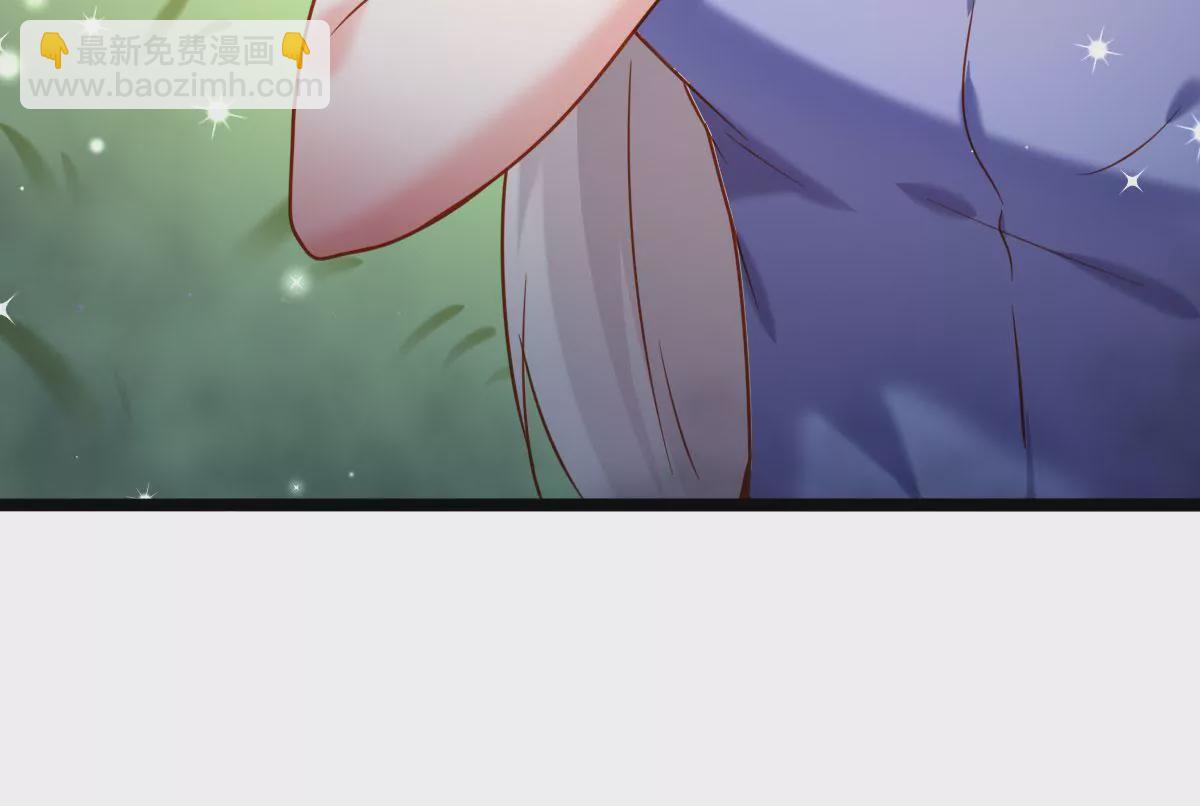 第023话 是个魔鬼！(1/2)-第24话