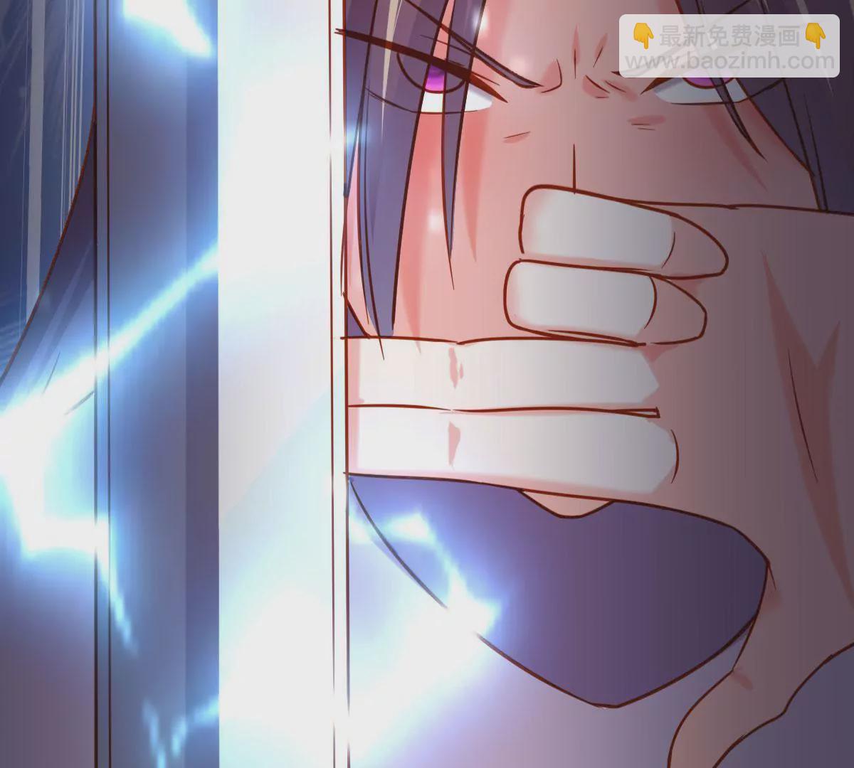 第023话 是个魔鬼！(1/2)-第24话