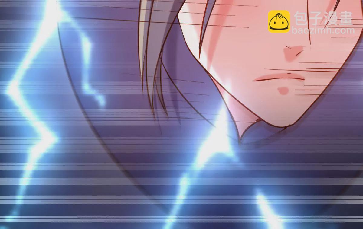 第023话 是个魔鬼！(1/2)-第24话