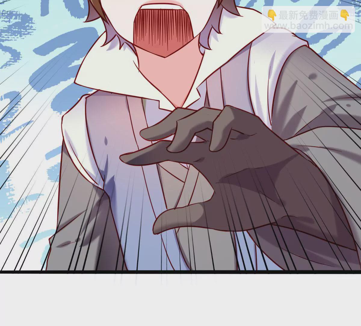 第023话 是个魔鬼！(1/2)-第24话