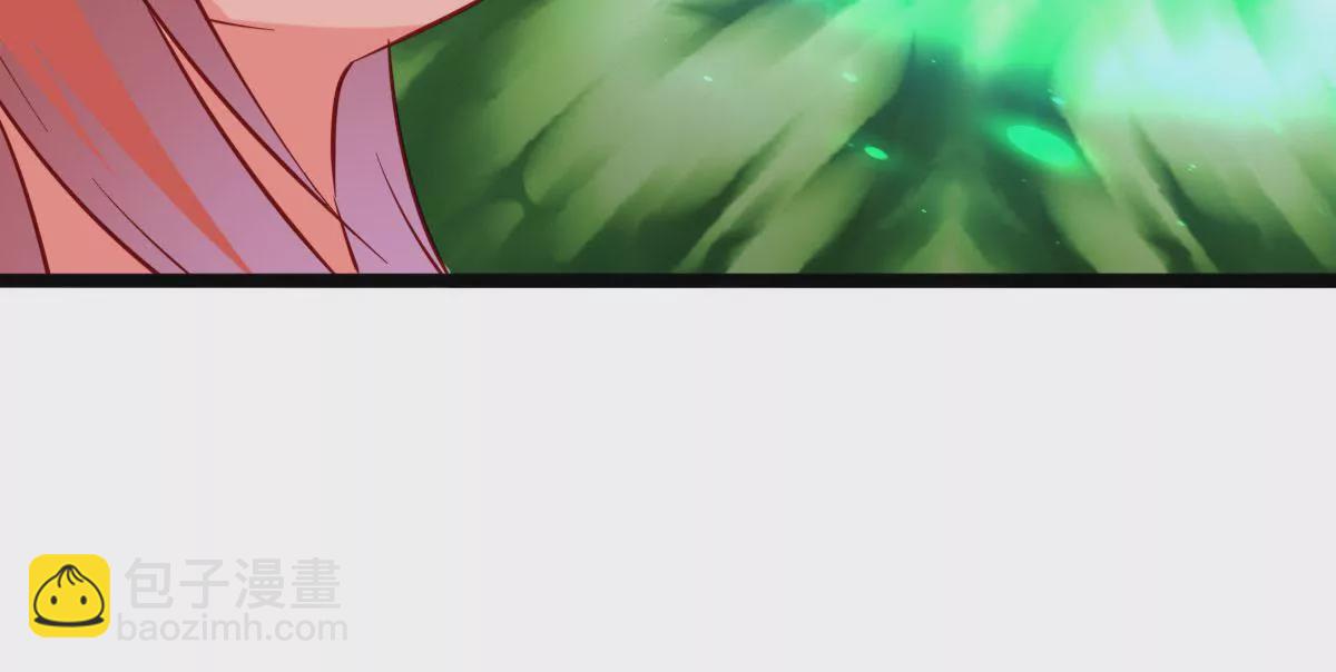 第023话 是个魔鬼！(1/2)-第24话