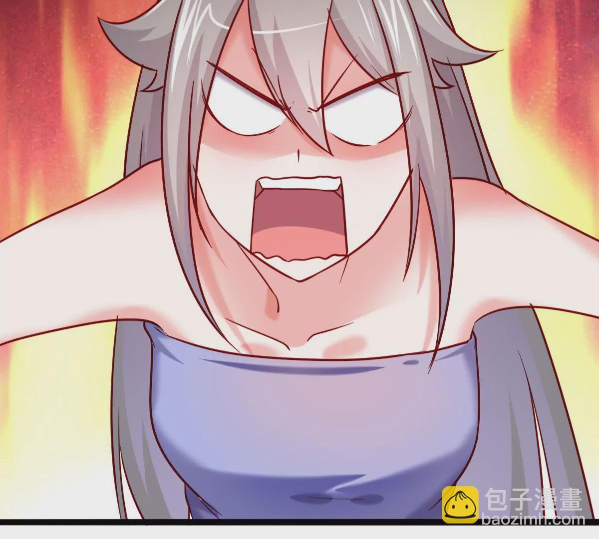 第023话 是个魔鬼！(1/2)-第24话