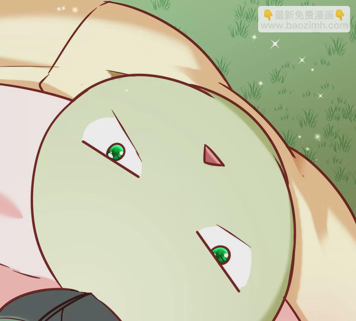 第023话 是个魔鬼！(1/2)-第24话