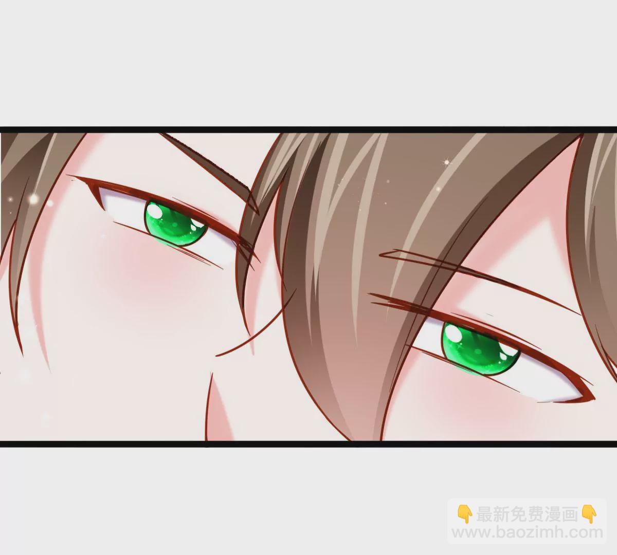 第023话 是个魔鬼！(1/2)-第24话