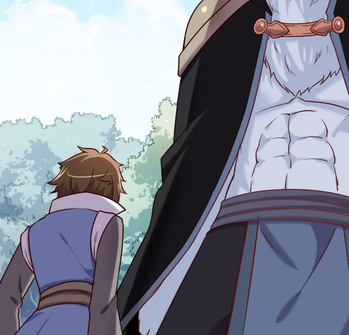 第025话 三十六计(1/2)-第26话