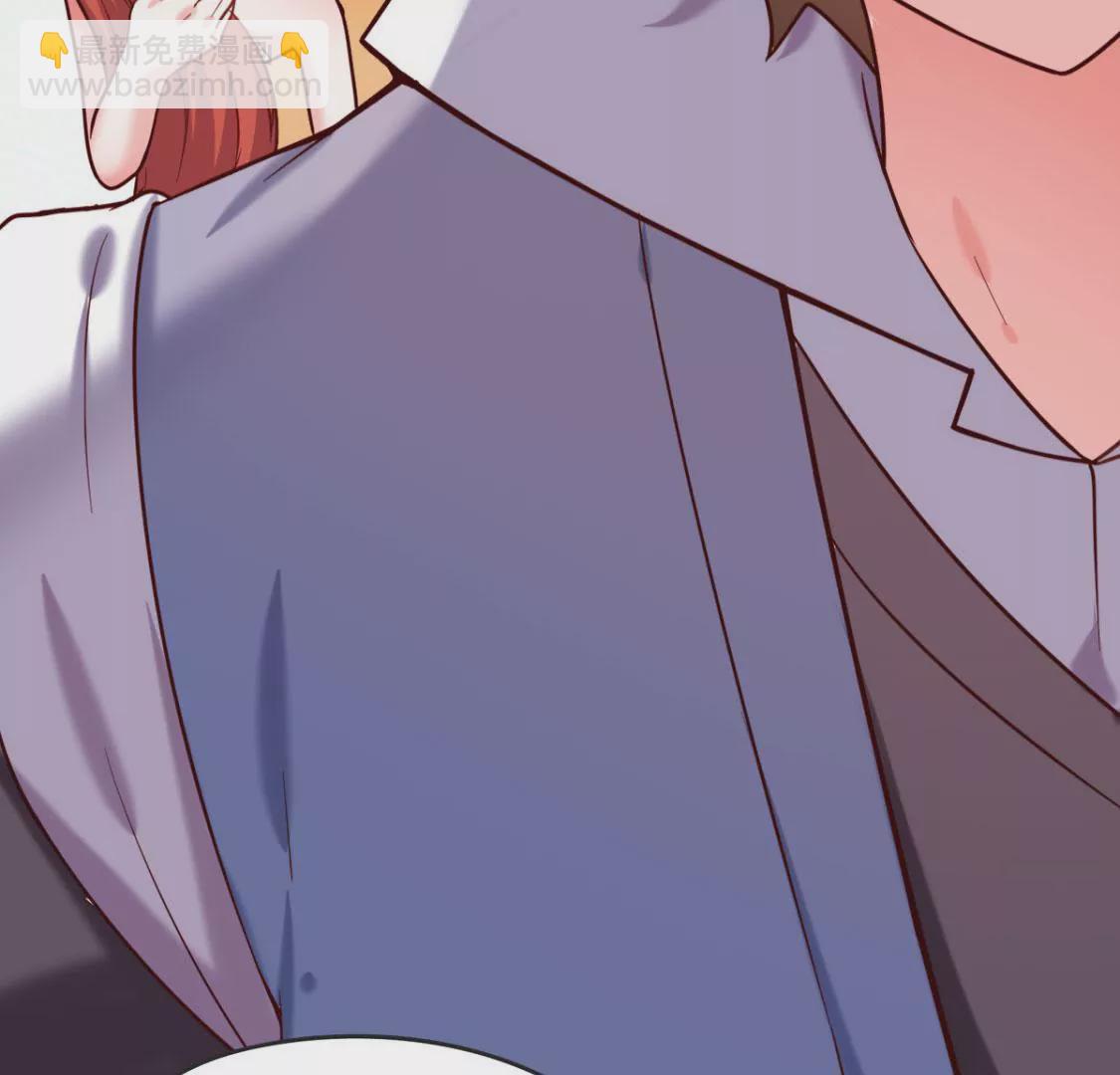 第025话 三十六计(1/2)-第26话