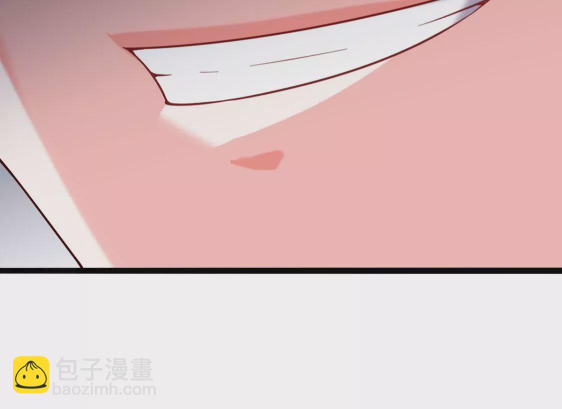 第025话 三十六计(1/2)-第26话