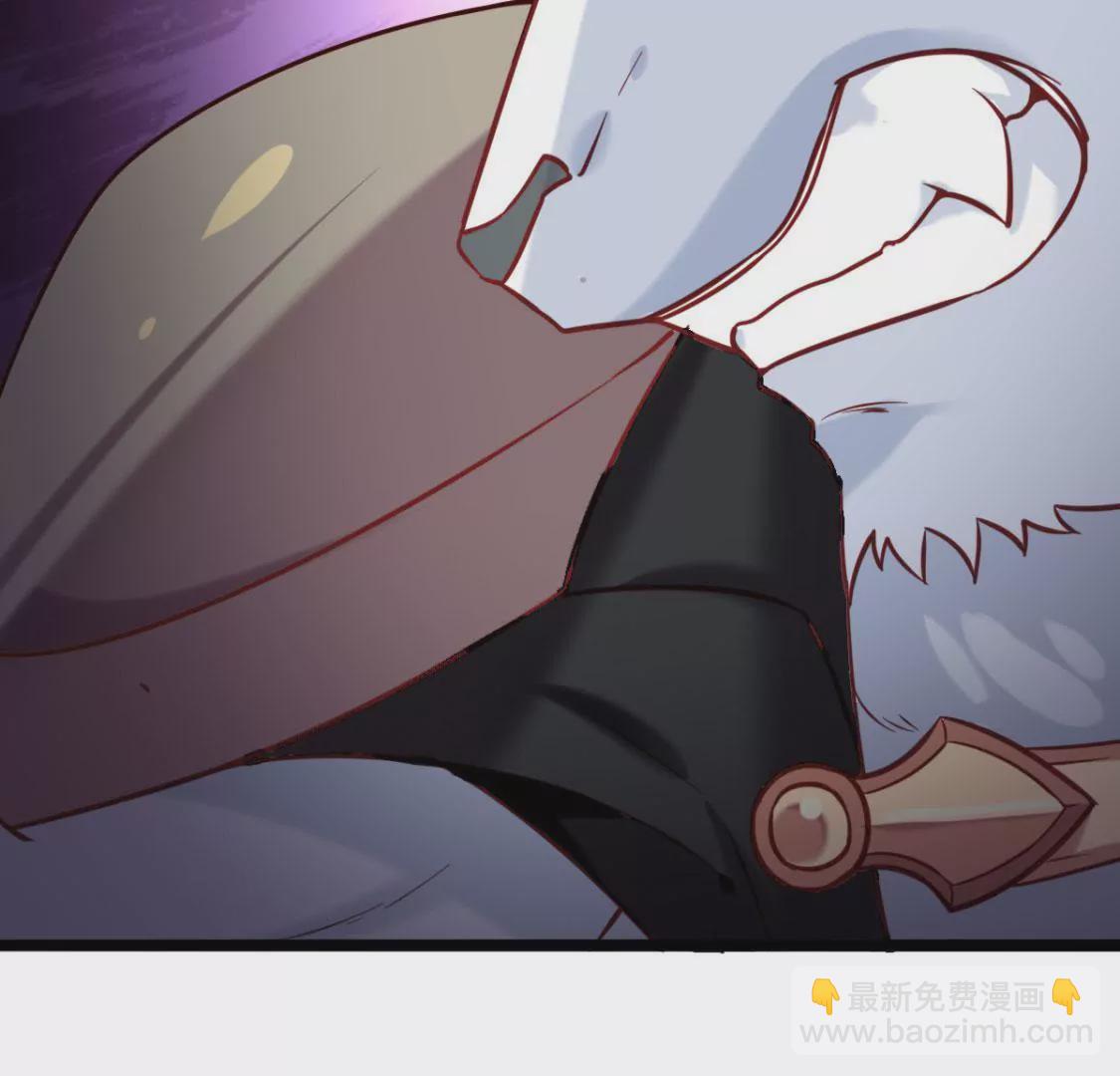 第025话 三十六计(1/2)-第26话