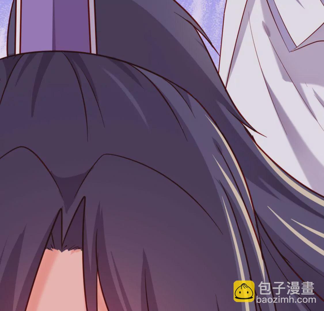 第025话 三十六计(1/2)-第26话