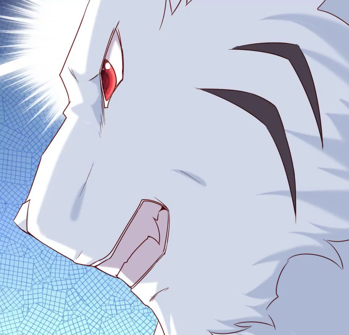 第027话 神奇的恢复力(1/3)-第28话