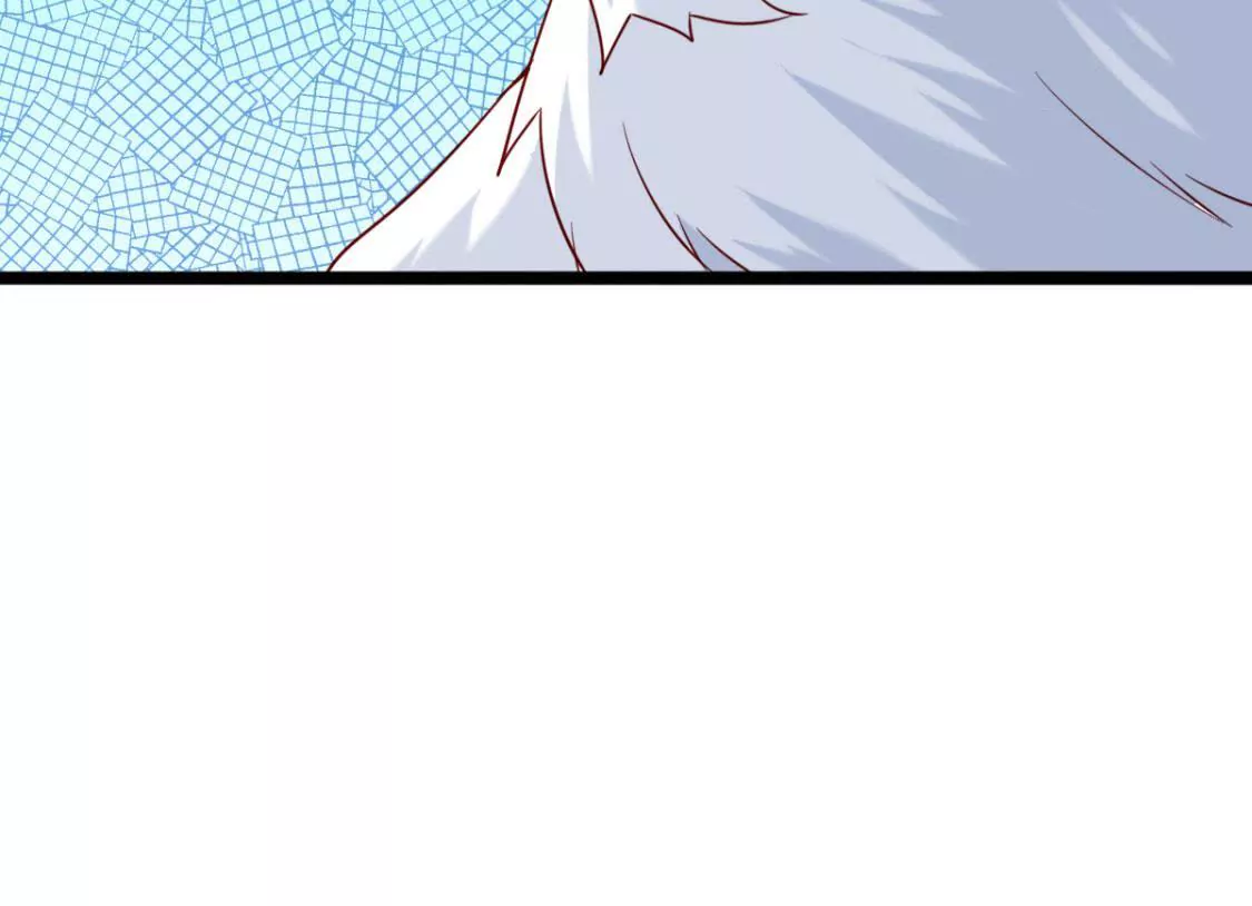 第027话 神奇的恢复力(1/3)-第28话