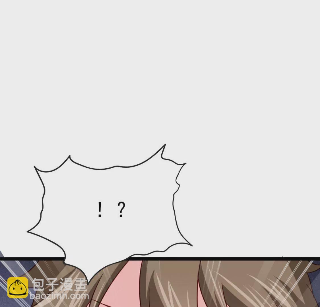 第027话 神奇的恢复力(1/3)-第28话