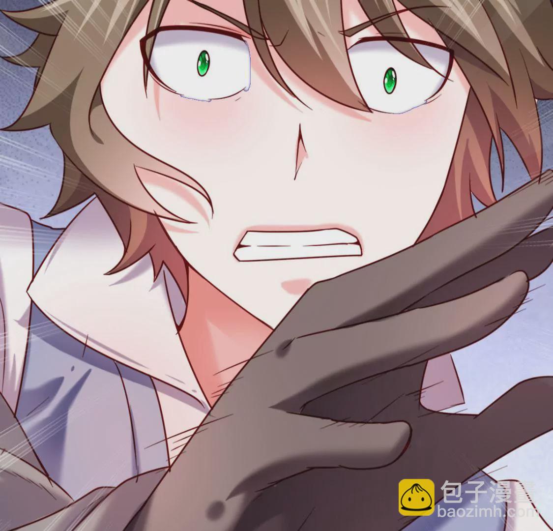 第027话 神奇的恢复力(1/3)-第28话