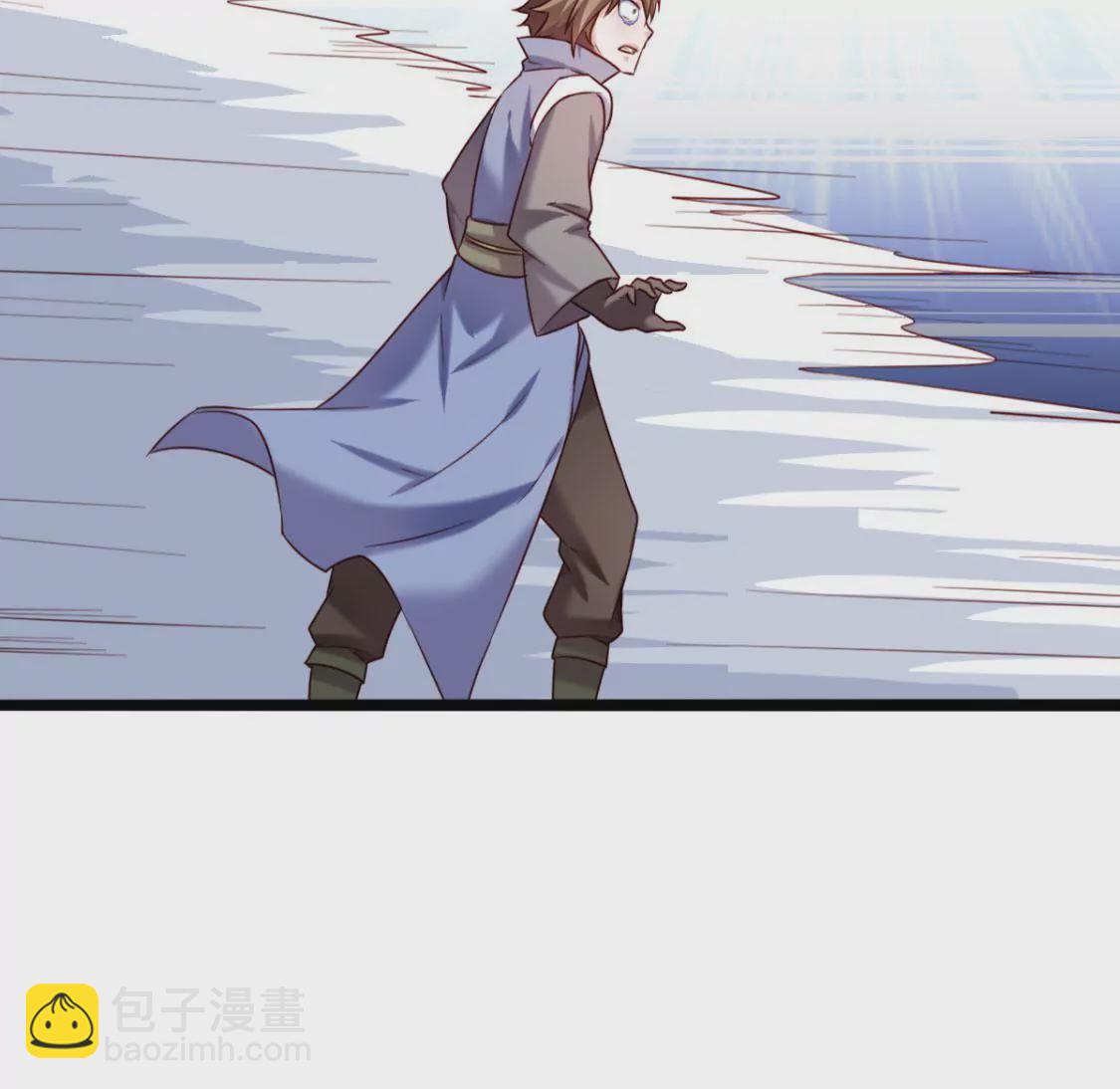 第027话 神奇的恢复力(1/3)-第28话