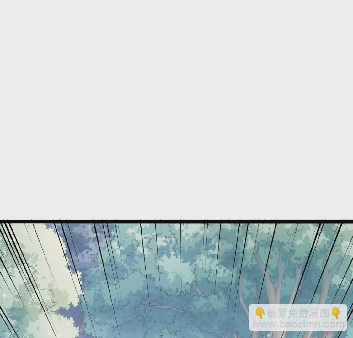 第027话 神奇的恢复力(1/3)-第28话