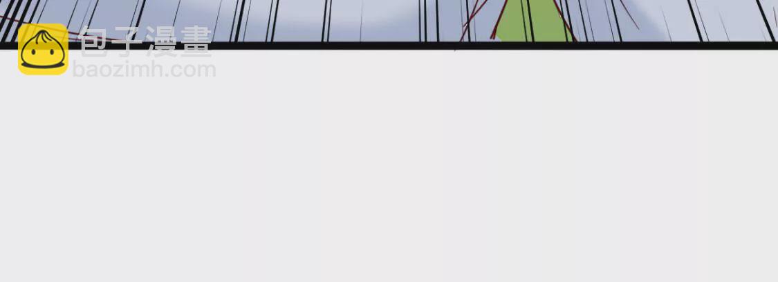 第027话 神奇的恢复力(1/3)-第28话