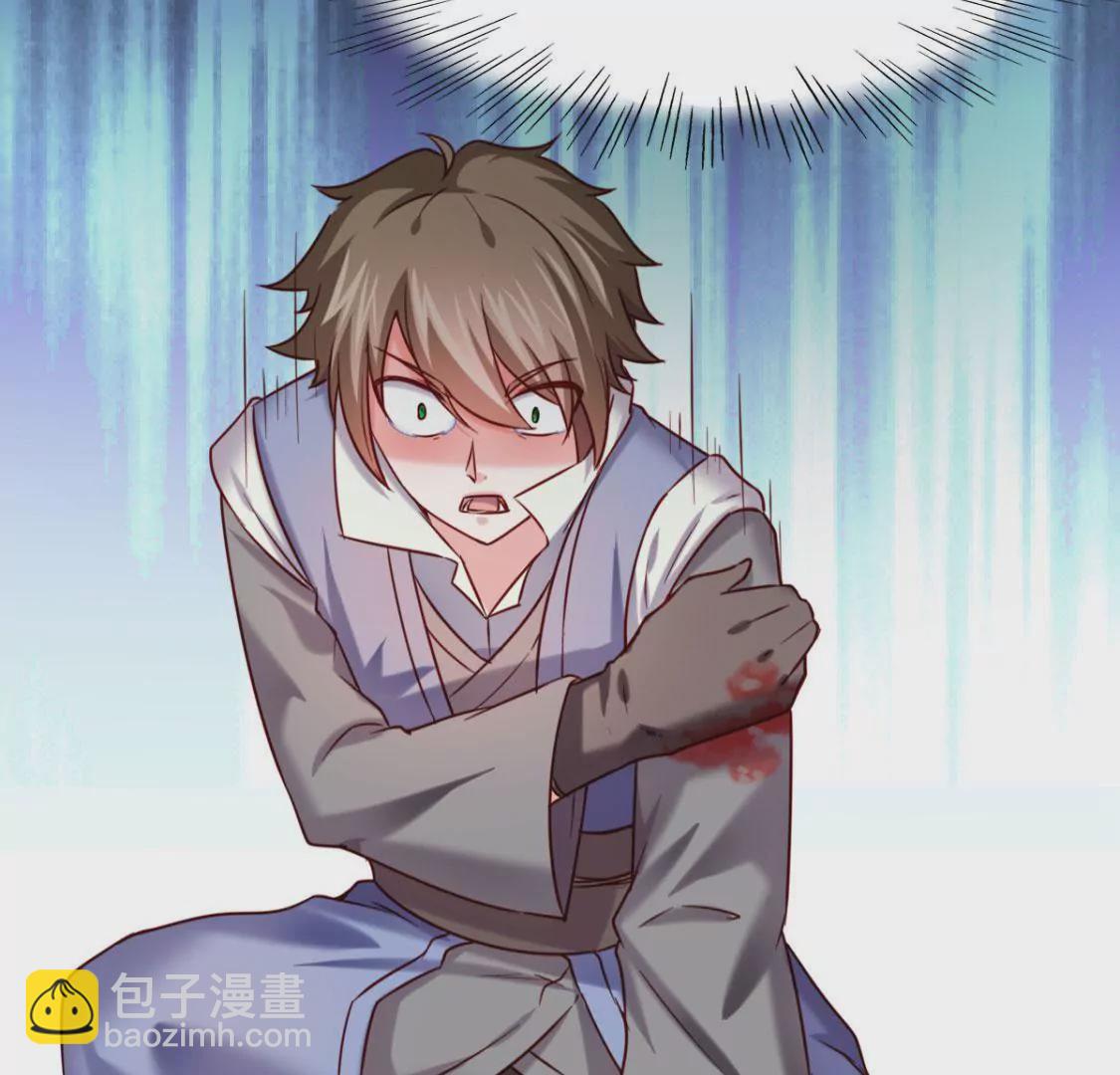 第027话 神奇的恢复力(1/3)-第28话