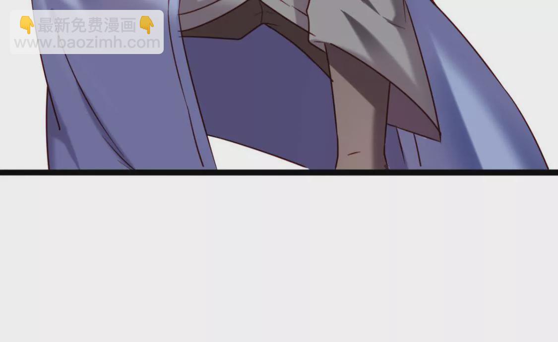 第027话 神奇的恢复力(1/3)-第28话