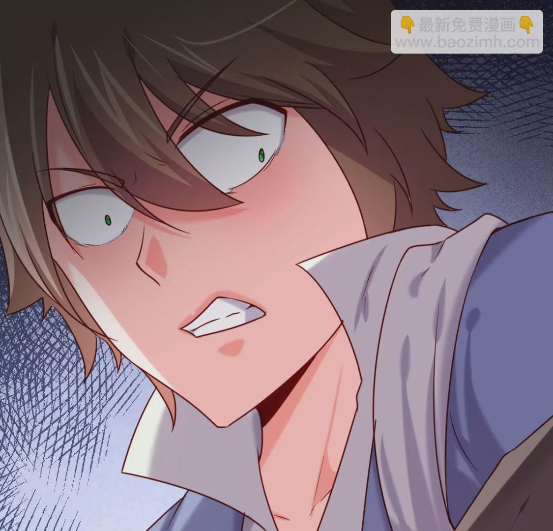 第027话 神奇的恢复力(1/3)-第28话